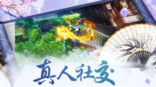 脑洞小老弟无实名认证