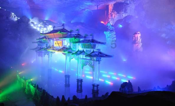成都高考全科补习班:高三生物学霸绝招,2个月涨30+