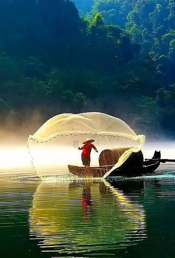 香蜜沉沉烬如霜装扮