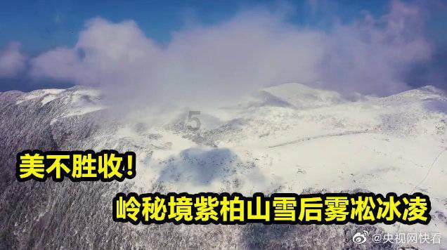 雨天旅行