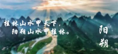 中世纪财宝对对碰