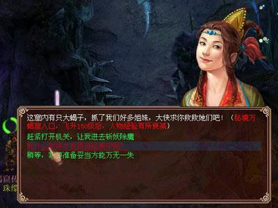 坚持这几个动作,甩掉多余脂肪,轻松拥有大长腿!