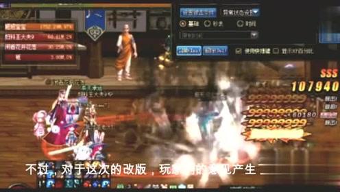温岭经开区：打好高质量发展“升级拳”
