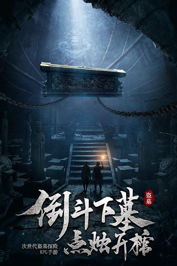 原来是谣言?美国皮尤研究中心发布报告,三分之一年轻人不离家