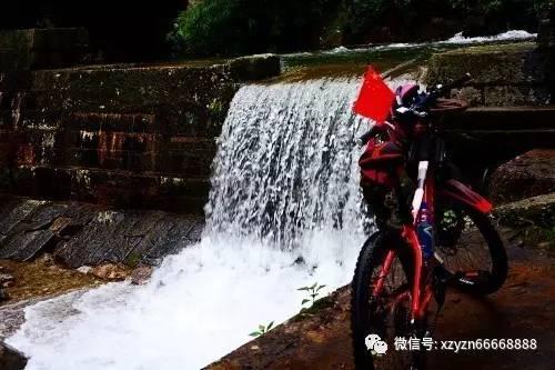 模拟城市5