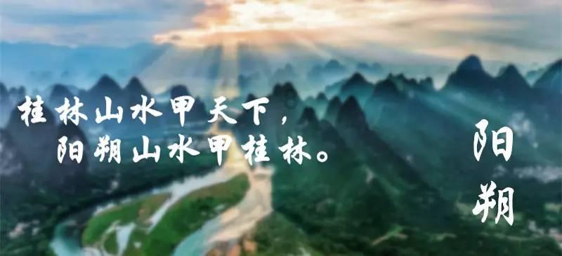 卡哇伊拳击手