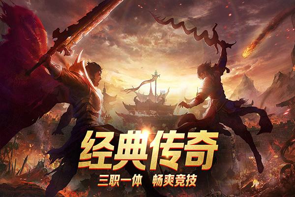 逃离整洁的庭院