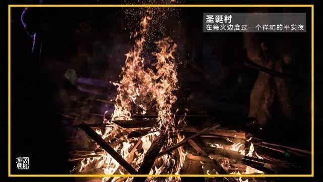 圆周率舞曲