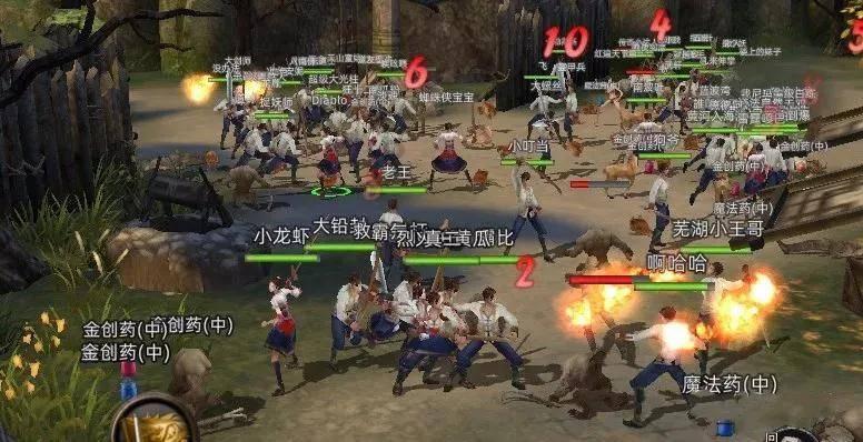 【新春走基层·文化助振兴】高质量文化大餐送上门让百姓乐享“精神年货”——锦州市文联系统文艺迎新春助振兴志愿服务活动盛大启幕