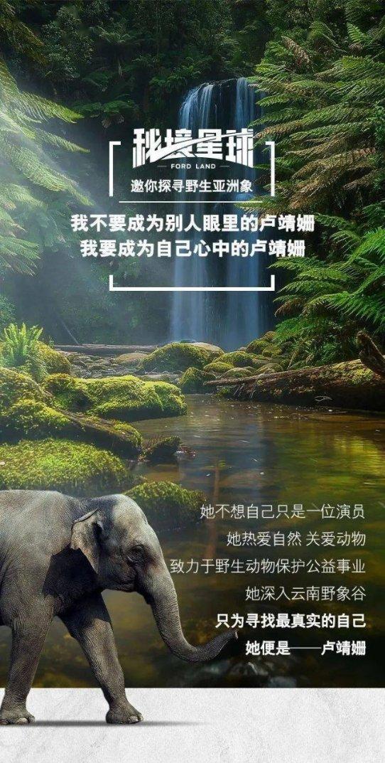 燃烧吧大脑装瓶子游戏