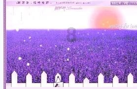 你们对金牛座女生有什么看法吗？游戏画面