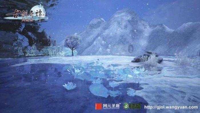 汽车华容道