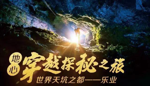 树牢安全发展理念规范影院经营秩序