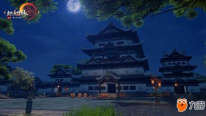 第五人格