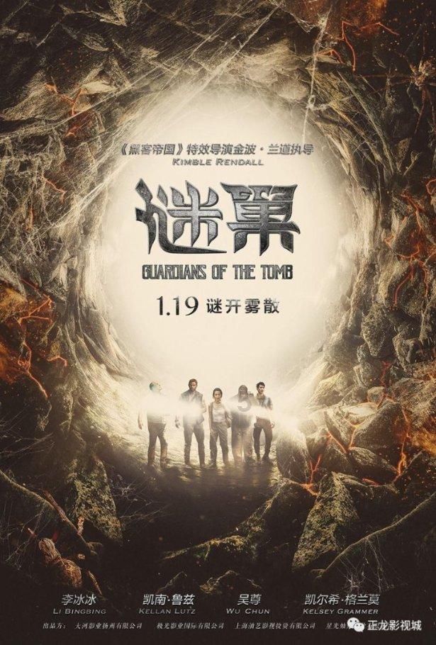 针织裙