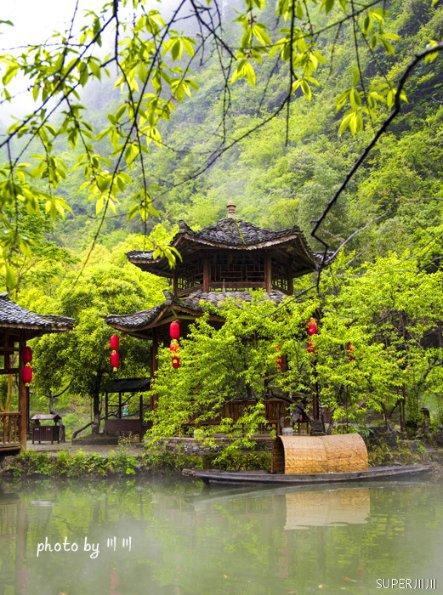 晶体管