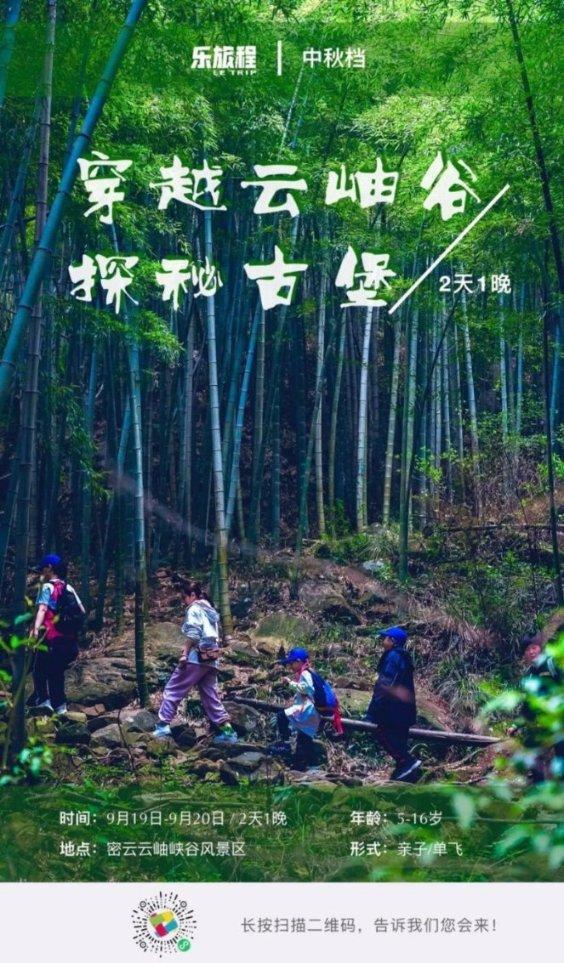 鲸鱼是哺乳动物，它为什么会生活在海里？