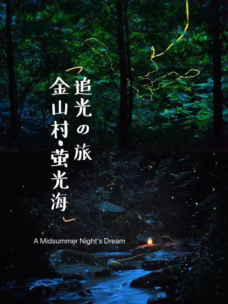天下HD