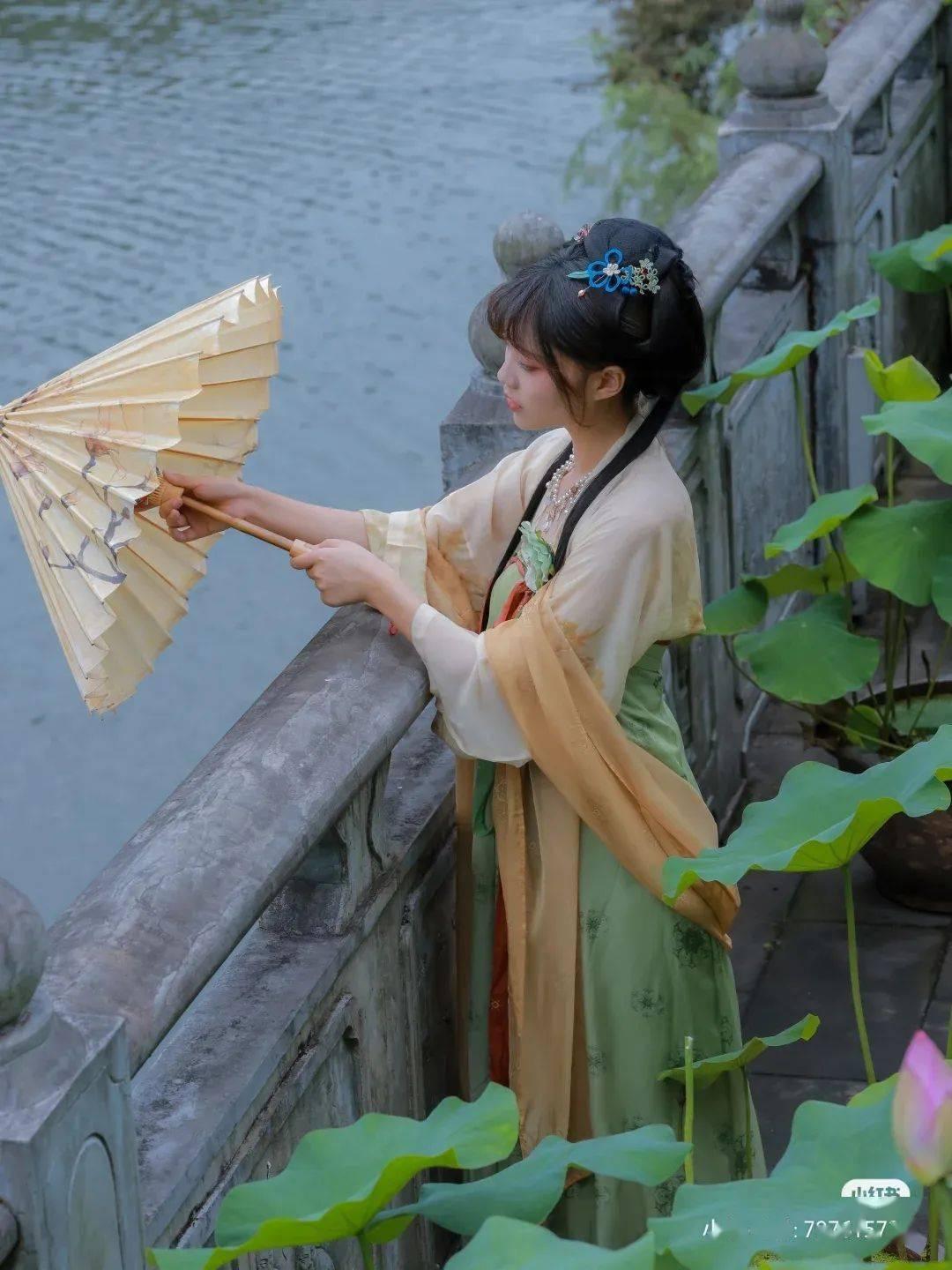 逃脱者2