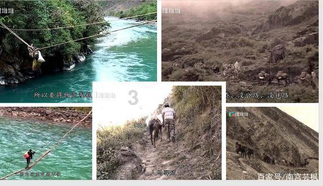 华测导航：董事长赵延平拟以3000万至5000万元增持股份