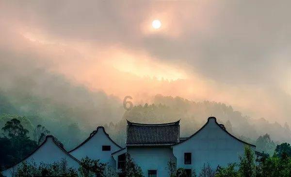 如何评价东方不败风云再起？东方不败怎么评价？游戏画面