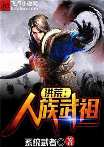 小猫钓鱼正版下载中文版
