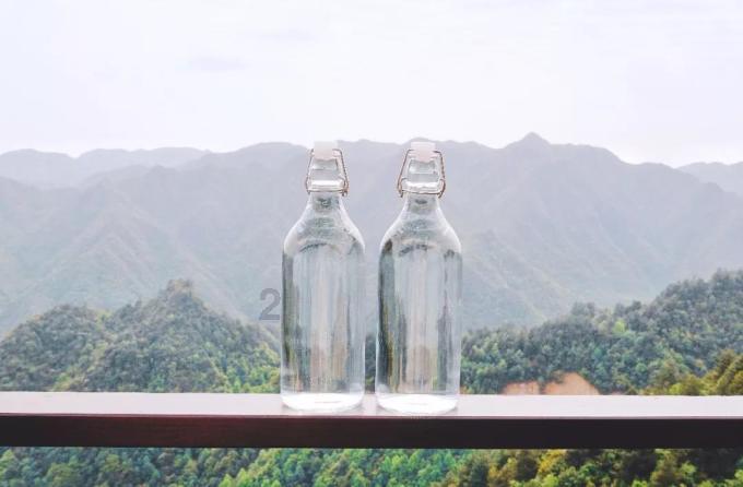 逃离龙的圣地