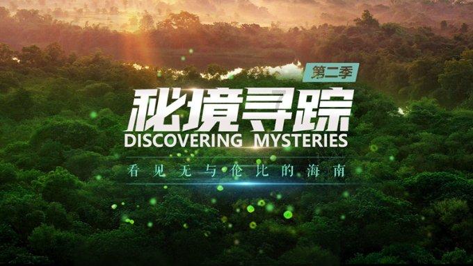 路特斯EMEYA繁花,是电车,也是超跑