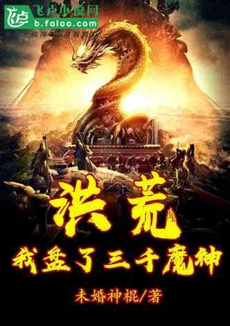 燃烧吧大脑免广告最新版