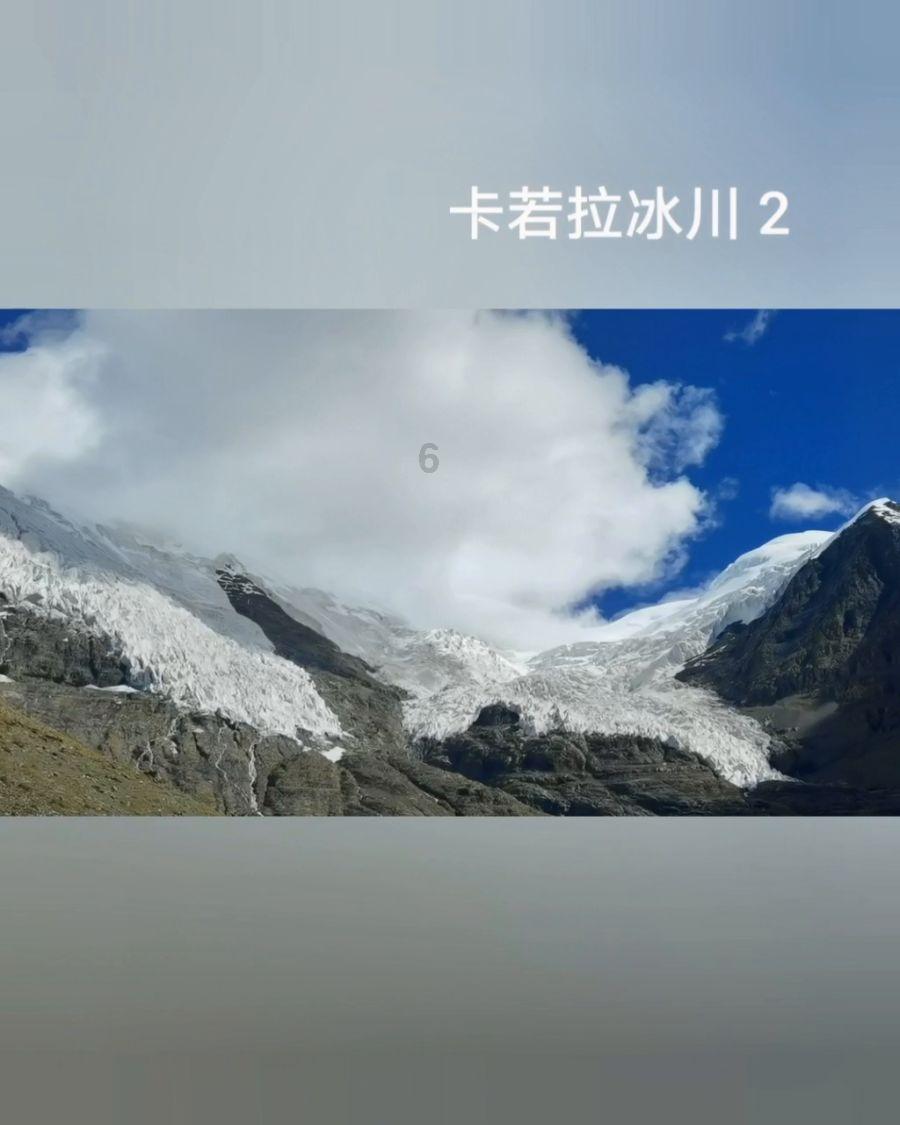 贪吃鼠吃豆豆