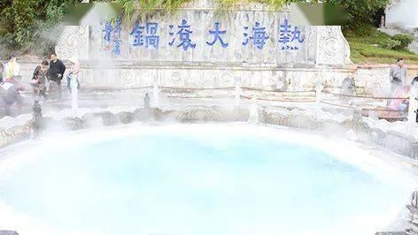 贵阳辖区高速公路收费站全部管控,只进不出,解除时间待定!