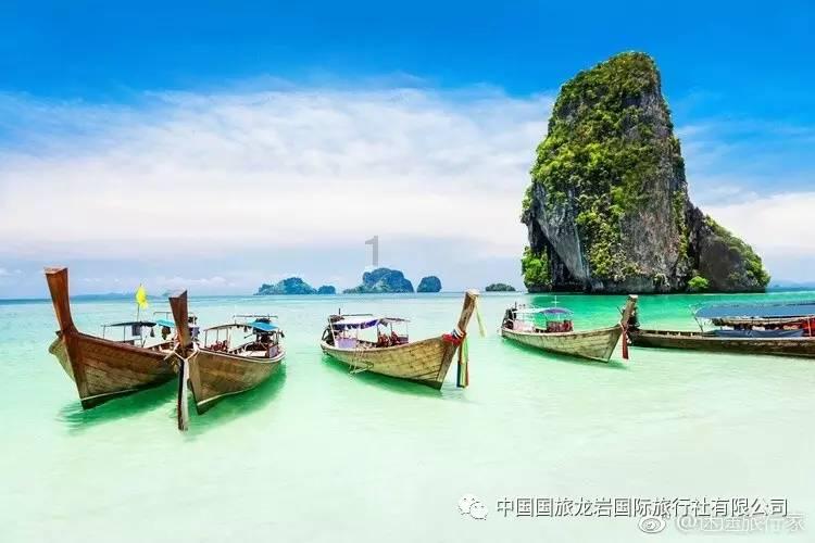 进球网:着眼于未来,尤文将免签15岁阿根廷中场巴里多