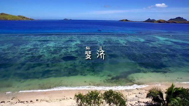 超奥特曼格斗