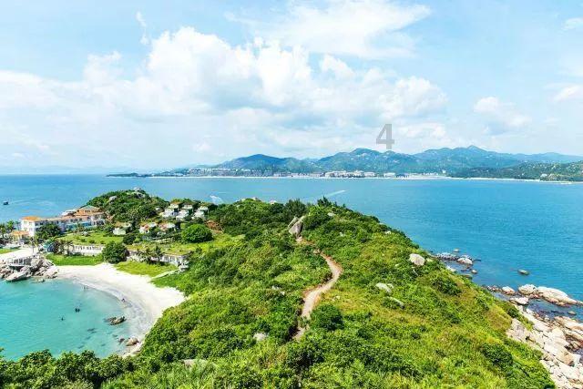 原住民老人救援
