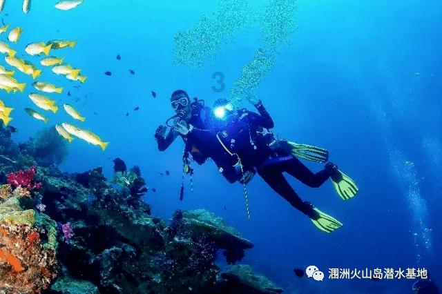 你们对金牛座女生有什么看法吗？游戏画面