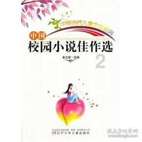 足球进球框