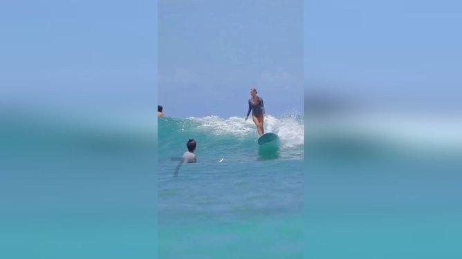 安车检测：深耕机动车检测服务领域，2024年龙年再添新动力