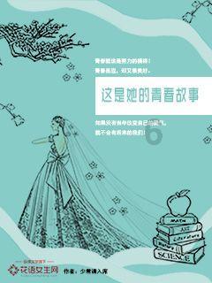 妙鸭相机app下载官网