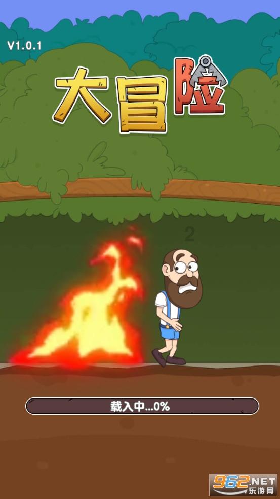 红色色盲的蜜蜂，为何能够采集红色花朵的花蜜？真相在这里