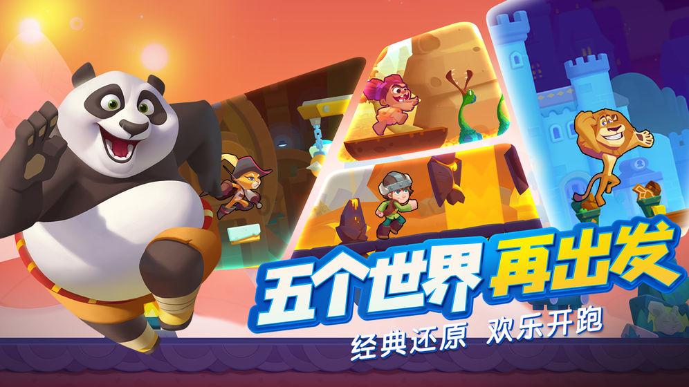 三防UV滤镜,户外拍摄的必备选择