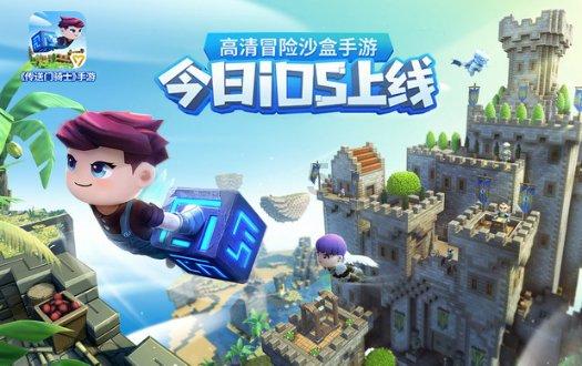 妙鸭相机app下载官网