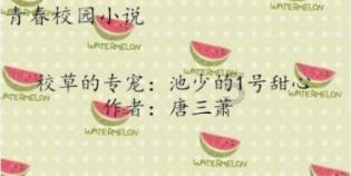 逃离棕榈树森林