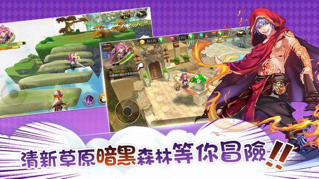 云南蒙自:樱花盛开粉如霞