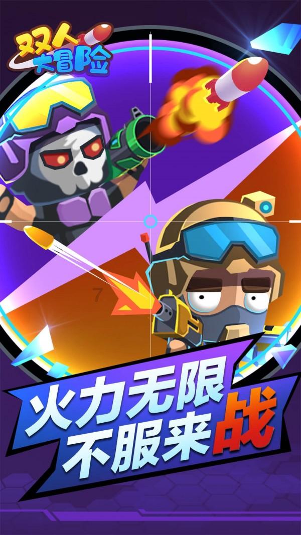地表水为什么要监测ph