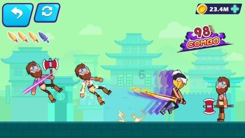 请勿打扰2