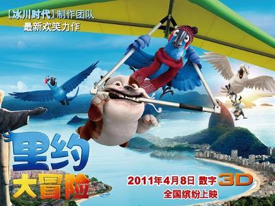 江西将加快重大项目建设 激发释放消费潜能
