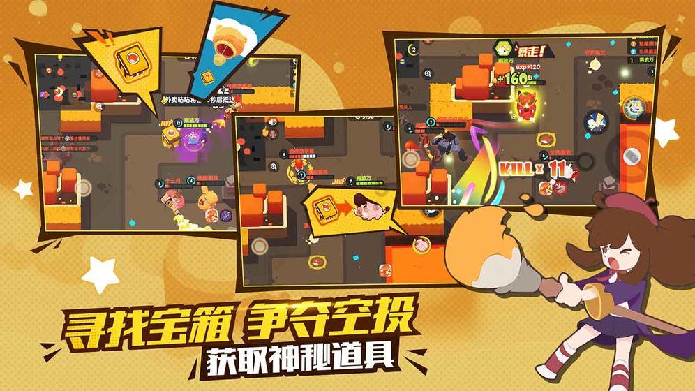 青春期会遇到什么普遍存在的烦恼?- 专业的问答类网站