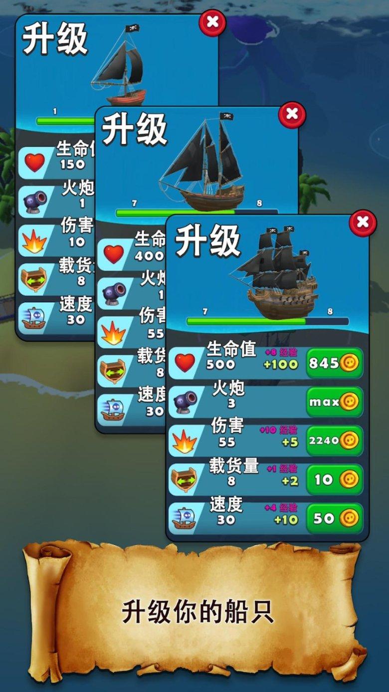 济南女性输卵管结扎可以复通吗[热点搜索]济南红绘