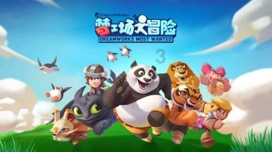 14岁王诗龄杂志大片曝光,李湘王岳伦合体护航,去英国后更洋气