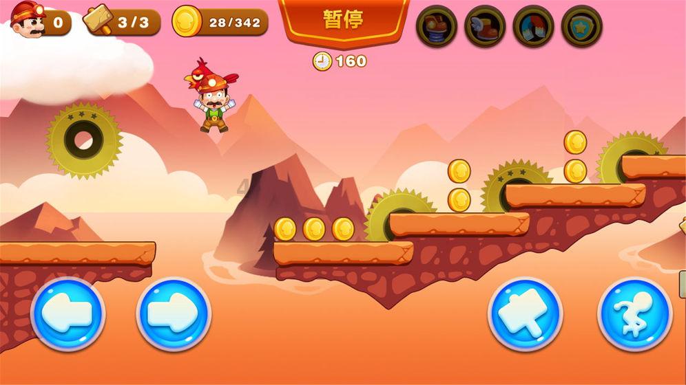 记者：霍伊别尔拒绝里昂邀约，多家俱乐部都对球员有意